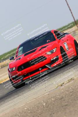 media/Jul-30-2022-Speed Ventures (Sat) [[9f85bbd598]]/Red Group/Sweeper (940am)/